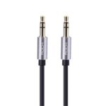 Rock 100CM Audio Cable