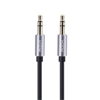 Rock 100CM Audio Cable