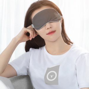 BASEUS Thermal Series Eye Cover Air Mask