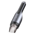 Usams US-ZB108 Mini Handheld Vacuum Cleaner