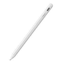 WiWU Pencil X Palm Rejection High Sensitive Touch Pen Accessories