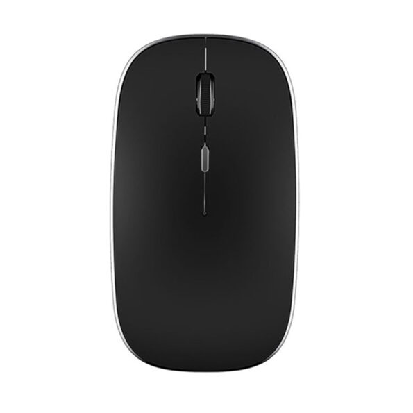 Wiwu WM101 Wimice Dual Mouse