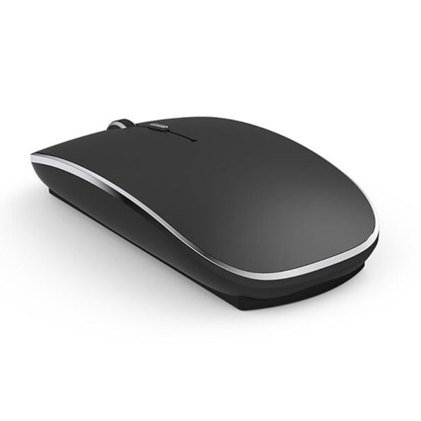 Wiwu Wimice Dual WM101 Mouse 5