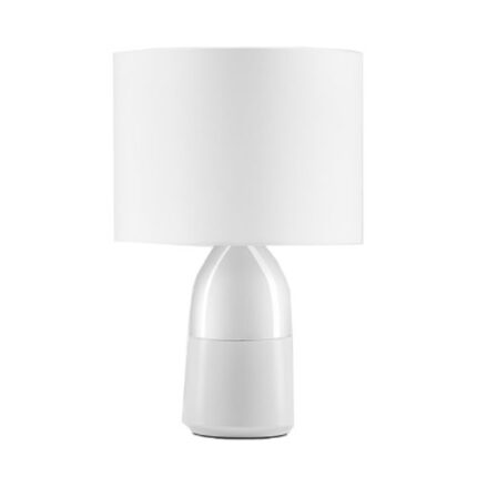 Xiaomi Oudengjiang Bedside Touch Table Lamp – 2 Piece Accessories