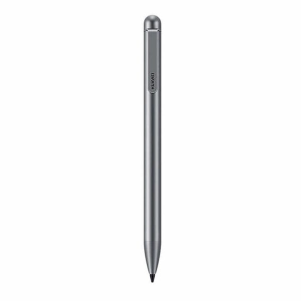 Huawei m pen lite совместимость с какими моделями