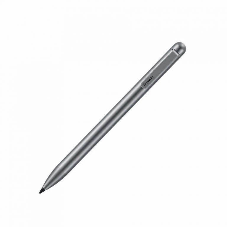 huawei s pen