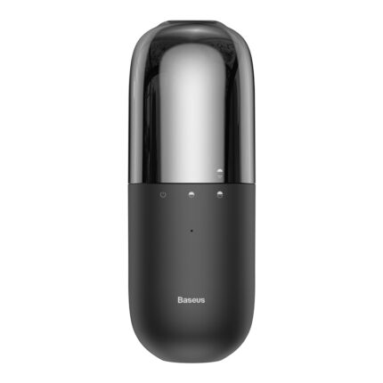 Baseus C1 Portable Handheld Vacuum Cleaner For Home & Car Car Accessories