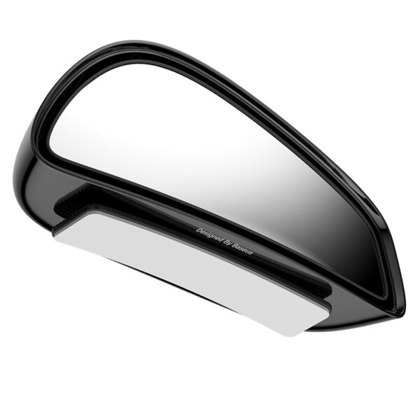 Baseus Large View Reversing Auxiliary Mirror Car Accessories