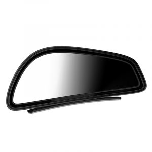 Baseus Large View Reversing Auxiliary Mirror Car Accessories