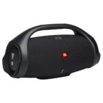 JBL Boombox 2 Portable Bluetooth Speaker