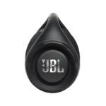 JBL Boombox 2 Portable Bluetooth Speaker AUDIO GEAR