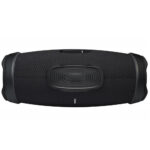 JBL Boombox 2 Portable Bluetooth Speaker AUDIO GEAR