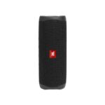 JBL FLIP 5 Waterproof Portable Bluetooth Speaker AUDIO GEAR