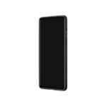 OnePlus 8 Karbon Bumper Case Cover & Protector