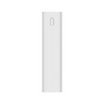 Xiaomi Power Bank 3 30000mAh Charging Essential