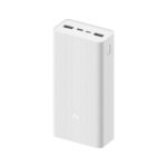 Xiaomi Power Bank 3 30000mAh Charging Essential