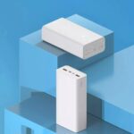 Xiaomi Power Bank 3 30000mAh (2)