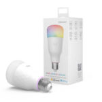 Yeelight-1S-1SE-RGB-E27-WIFI.jpg_q50