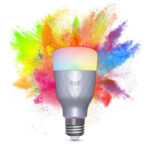 Yeelight-1S-1SE-RGB-E27-WIFI.jpg_q50