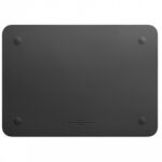 WIWU Skin pro II PU Leather Protect Sleeve for MacBook 13.3 / 13.6 / 14.2 / 15.4 inch Bag Bags | Sleeve | Pouch