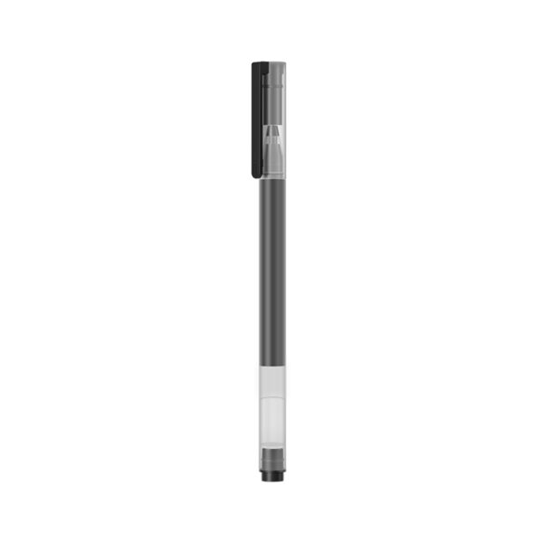 Xiaomi Super Durable Gel Pen -10 Piece Office Supplies