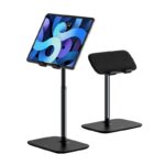 Indoorsy Youth Tablet Desk Stand