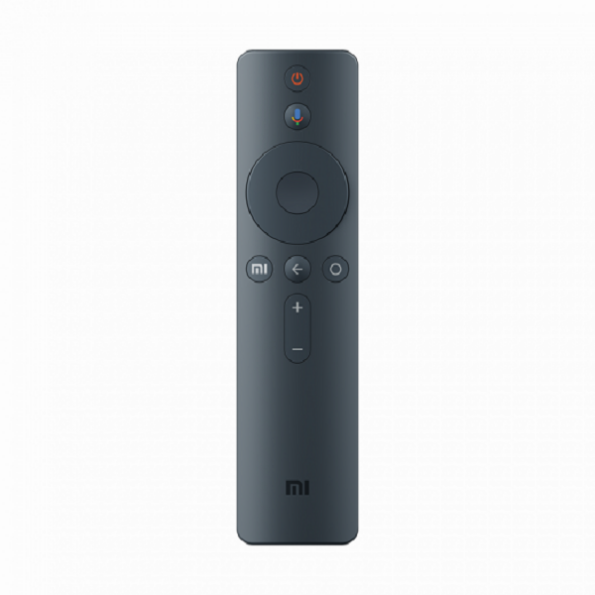 Mi Bluetooth Voice Remote