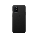 Official OnePlus 8T Sandstone Bumper Case Cover & Protector