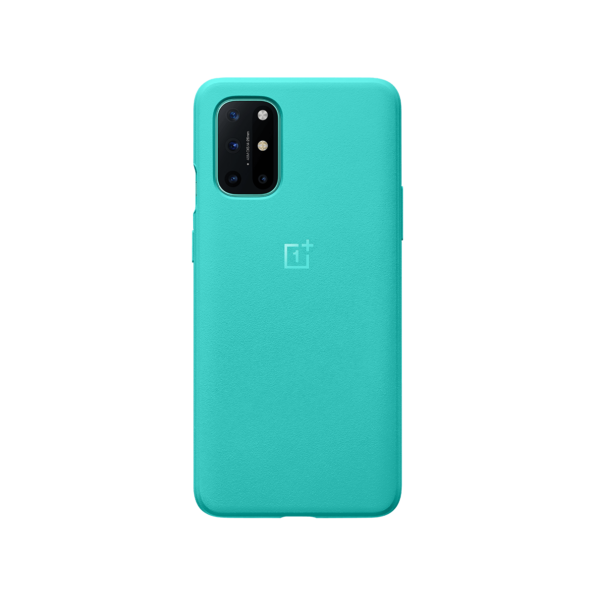 Official OnePlus 8T