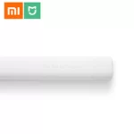 Original Xiaomi Mi TDS Water Tester Pen Electronics