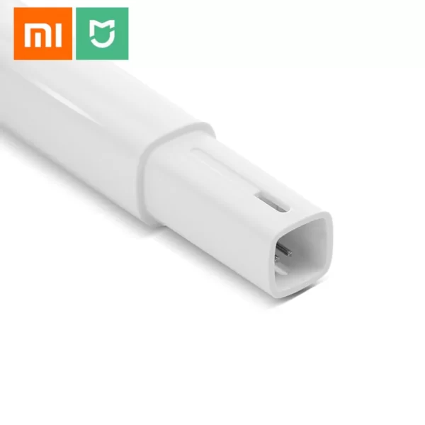 Original Xiaomi Mi TDS Water Tester Pen Electronics