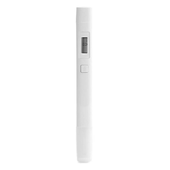 Original Xiaomi Mi TDS Water Tester Pen