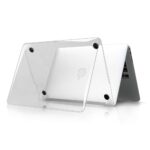 Wiwu Ishield Ultra Thin Hard Shell For Macbook 1