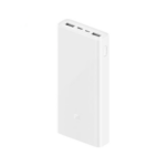 Xiaomi-Mi-Power-Bank-20000mAh-V3-USB-C-with-QC3 (1)