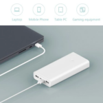 Xiaomi-Mi-Power-Bank-20000mAh-V3-USB-C-with-QC3 (1)