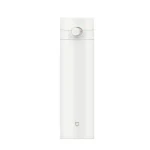 Xiaomi Mijia 480ml Thermos Cups 2 Stainless Steel Vacuum Flask