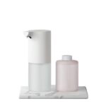 Xiaomi Mijia Automatic Induction Antibacterial Handwash Electronics