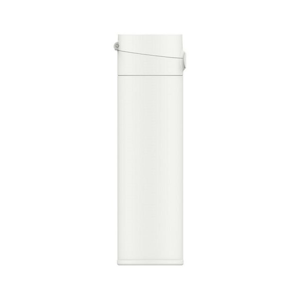 Xiaomi Mijia Thermos Cups Stainless Steel Vacuum 480ml Flask Water Portable Vacuum Bottle Single Hand Pop.jpg q50 4