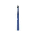 realme N1 Sonic Electric Toothbrush