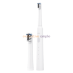 realme N1 Sonic Electric Toothbrush White