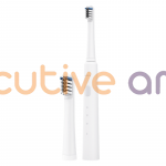 realme N1 Sonic Electric Toothbrush White