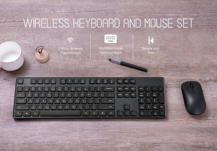 Xiaomi Wireless Keyboard Mouse 2 700X700 1