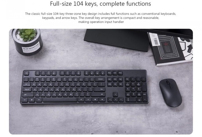 xiaomi wireless keyboard mouse 4 700x700 1