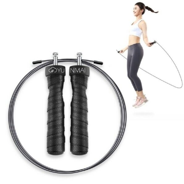 Xiaomi Yunmai Smart Jump Rope