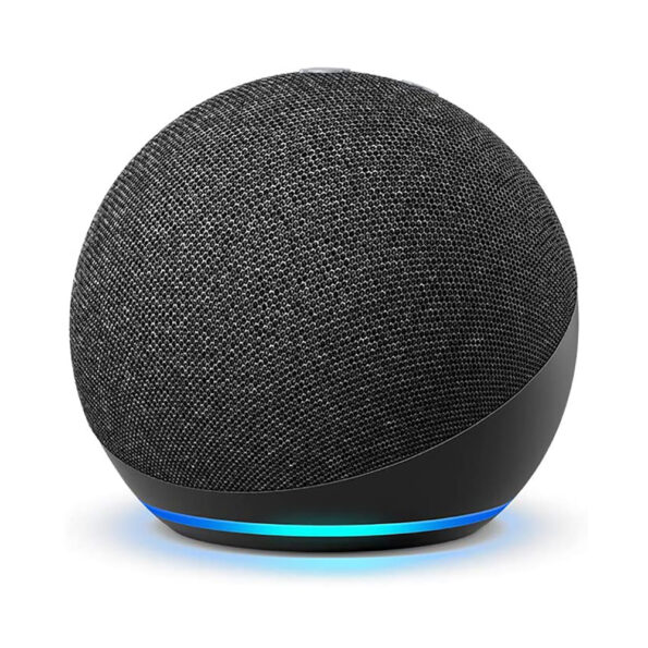 Amazon Alexa Echo Dot