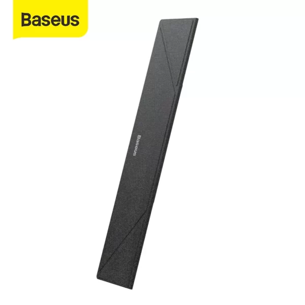 Baseus Ultra Thin Foldable Stand for Laptop | MacBook Accessories