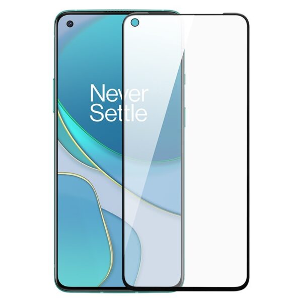 Official OnePlus 8T