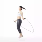 Xiaomi Yunmai Smart Jump Rope Accessories
