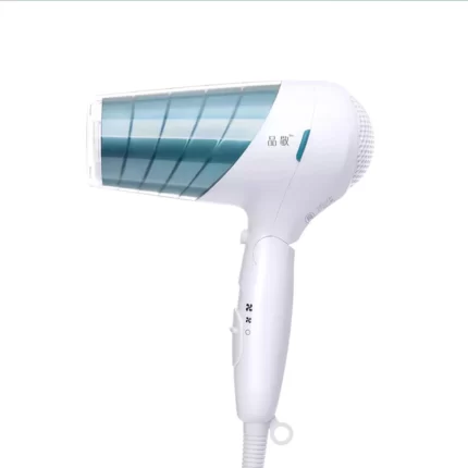 New Youpin 1800W High Power Quick-Drying Hair Dryer Accessories