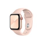 COTEetCI Silicone Sports Band for iWatch 44Mm 45Mm 49 Ultra Flash Sale